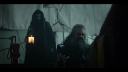 Our Flag Means Death - Season 01 Episode 06